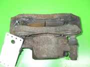 Bremssattel vorne rechts OPEL FRONTERA A Sport (5_SUD2) 2.0 i (52SUD2, 55SUD2)