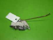 T?rschloss hinten rechts OPEL AGILA (A) (H00) 1.3 CDTI (F68)