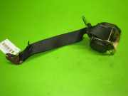 Sicherheitsgurt hinten links FORD FOCUS Turnier (DNW) 1.6 16V