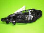 Türgriff hinten rechts außen OPEL GRANDLAND X (A18) 1.2 (75) 13486339