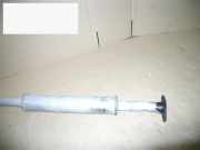 Auspufftopf vorne MAZDA 626 IV Hatchback (GE) 1.8