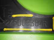 Blende Armaturenbrett DACIA LOGAN MCV II 1.2 LPG 275009384