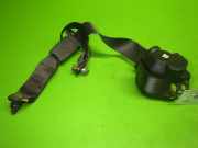 Sicherheitsgurt hinten links FIAT PUNTO (188_) 1.2 60 (188.030, .050, .130, .150, .230, .250) 43594D