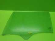 Türscheibe hinten links RENAULT LAGUNA II Grandtour (KG0/1_) 2.0 16V IDE (KG0N)