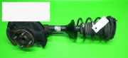 Federbein vorne rechts ROVER 25 (RF) 1.4 16V