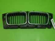 Kühlergrill BMW 5 Touring (E34) 540 i 51138148727