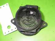Luftmengenmesser KIA RIO Kombi (DC) 1.5 16V 5WK9625
