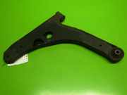 Querlenker vorne rechts FORD TRANSIT Kasten 2.2 TDCi 1553246