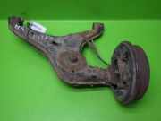 Achsschenkel hinten rechts VW TRANSPORTER T4 Bus (70XB, 70XC, 7DB, 7DW, 7DK) 2.4 D