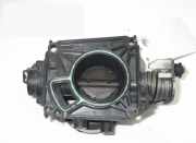 Drosselklappenstutzen FORD FOCUS (DAW, DBW) 1.4 16V