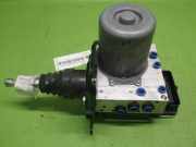 ABS Hydroaggregat OPEL INSIGNIA B Grand Sport (Z18) 1.5 (68) 84781335