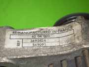 Lichtmaschine OPEL OMEGA B Caravan (21_, 22_, 23_) 2.0 16V 10479923