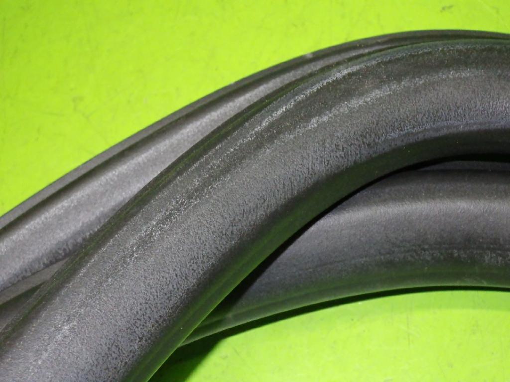 T?rgummi T?rdichtung hinten links OPEL INSIGNIA Caravan 2.0 Turbo 4x4 Bild T?rgummi T?rdichtung hinten links OPEL INSIGNIA Caravan 2.0 Turbo 4x4