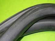 Türgummi Türdichtung hinten links OPEL INSIGNIA Caravan 2.0 Turbo 4x4