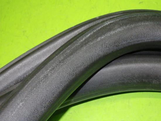 T?rgummi T?rdichtung hinten links OPEL INSIGNIA Caravan 2.0 Turbo 4x4 Bild T?rgummi T?rdichtung hinten links OPEL INSIGNIA Caravan 2.0 Turbo 4x4