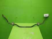 Stabilisator vorne OPEL CORSA E 1.4