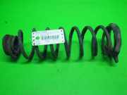 Feder hinten links VOLVO 740 Kombi (745) 2.3