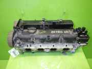 Zylinderkopf FORD FOCUS (DAW, DBW) 1.4 16V RM1N1G-6C032CA