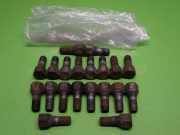 Radschraubensatz FIAT DUCATO Kasten (244) 2.8 JTD Power