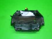 Bremssattel vorne links MERCEDES-BENZ S-KLASSE (W220) S 320 CDI (220.026, 220.126) 24202383