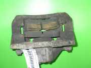 Bremssattel vorne rechts CITROEN BERLINGO Kasten (M_) 1.4 i (MBKFX, MBKFW)