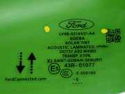 Türscheibe vorne links FORD KUGA III (DFK) 2.0 EcoBlue mHEV LV4BS214A51AA