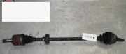 Gelenkwelle Antriebswelle vorne links HONDA CIVIC V Hatchback (EG) 1.3 16V (EG3)