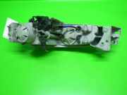 Scheinwerfer rechts MAZDA 626 IV Hatchback (GE) 2.0 i