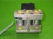 ABS Hydroaggregat OPEL KADETT E Cabriolet (T85) 1.6 i 0265206000
