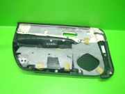 Türverkleidung vorne rechts MAZDA 6 Station Wagon (GY) 2.0 DI GR1S-68-42Y