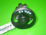 Servopumpe HYUNDAI TERRACAN (HP) 2.9 CRDi 4WD 57110-H1501