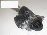 Anlasser SAAB 900 I Combi Coupe 2.0 -16 1108091