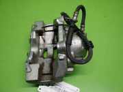 Bremssattel vorne links OPEL CORSA F (P2JO) Corsa-e (68) 11357112453