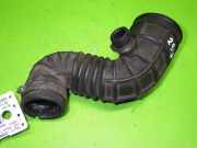 Ansaugschlauch Turbolader FIAT MAREA (185) 2.4 TD 125