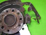 Achsschenkel hinten rechts OPEL ASTRA H Caravan (A04) 1.9 CDTI (L35) 93178626