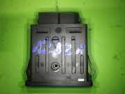 Schalter Leuchtweitenregler BMW 3 Touring (E36) 318 i 61318360883