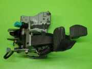 Pedalwerk CITROEN C2 (JM_) 1.1