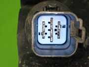 Scheinwerfer rechts FORD FOCUS (DAW, DBW) 1.4 16V