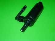 Pumpe Scheibenreinigungsanlage VW GOLF PLUS (5M1, 521) 1.6 TDI 3B7955681