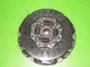 Kupplung MERCEDES-BENZ SPRINTER 2-t Kasten (901, 902) 208 CDI 0202502901