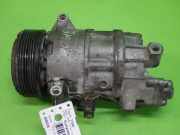 Klimakompressor BMW 1 (E87) 116 i 918279402