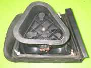 Schlussleuchte außen rechts LANCIA DEDRA (835_) 1.9 TDS (835EE, 835EF)