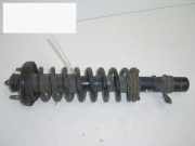 Stoßdämpfer vorne links HONDA CIVIC IV Hatchback (EC, ED, EE) 1.6 i 16V (ED7)