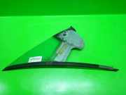 Dreieckscheibe rechts OPEL CALIBRA A (85_) 2.0 i