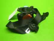 Sicherheitsgurt vorne rechts MERCEDES-BENZ B-KLASSE (W246, W242) B 180 (246.242) 307068199228-AE