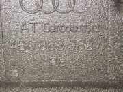 Türverkleidung hinten rechts AUDI (NSU) A6 Avant (4B5, C5) 2.5 TDI 4B0867304A