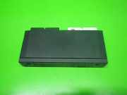 Relais Lichtkontrolle BMW 5 (E34) 525 i 24V 61351384331