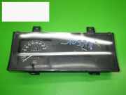 Kombiinstrumente Tacho RENAULT CLIO I (B/C57_, 5/357_) 1.2 (5/357Y, 5/357K) 7700 841 348