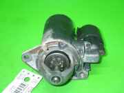 Anlasser OPEL OMEGA B (V94) 2.0 16V (F69, M69, P69) 0986017920