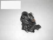 Wischermotor vorne MAZDA 323 F VI (BJ) 1.5 16V